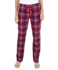 Calca-Xadrez-Pink-8239438-Pink_1