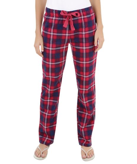Calca-Xadrez-Pink-8239438-Pink_1