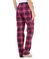 Calca-Xadrez-Pink-8239438-Pink_2