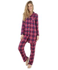 Calca-Xadrez-Pink-8239438-Pink_3