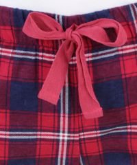 Calca-Xadrez-Pink-8239438-Pink_4