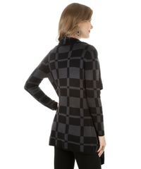 Capa-em-Trico--Geometrica--Preta-8175560-Preto_2