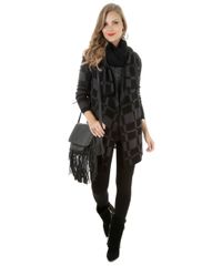 Capa-em-Trico--Geometrica--Preta-8175560-Preto_3