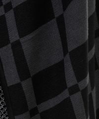 Capa-em-Trico--Geometrica--Preta-8175560-Preto_4