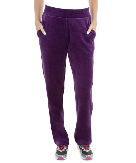 Calca-Ace-em-Plush-Roxa-8212379-Roxo_1