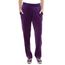 Calca-Ace-em-Plush-Roxa-8212379-Roxo_1
