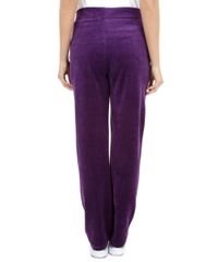 Calca-Ace-em-Plush-Roxa-8212379-Roxo_2