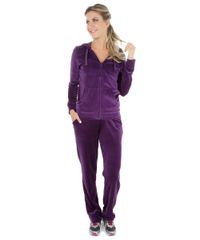 Calca-Ace-em-Plush-Roxa-8212379-Roxo_3