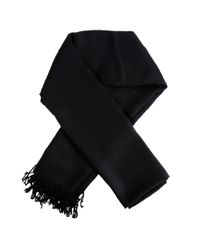 Lenco-Preto-8196174-Preto_1