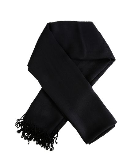 Lenco-Preto-8196174-Preto_1