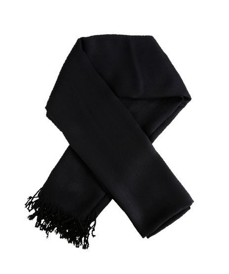 Lenco-Preto-8196174-Preto_1