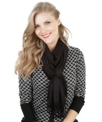 Lenco-Preto-8196174-Preto_2