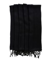 Lenco-Preto-8196174-Preto_3