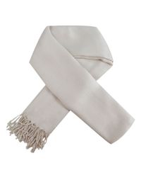 Lenco-Off-White-8196117-Off_White_1