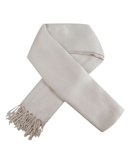 Lenco-Off-White-8196117-Off_White_1