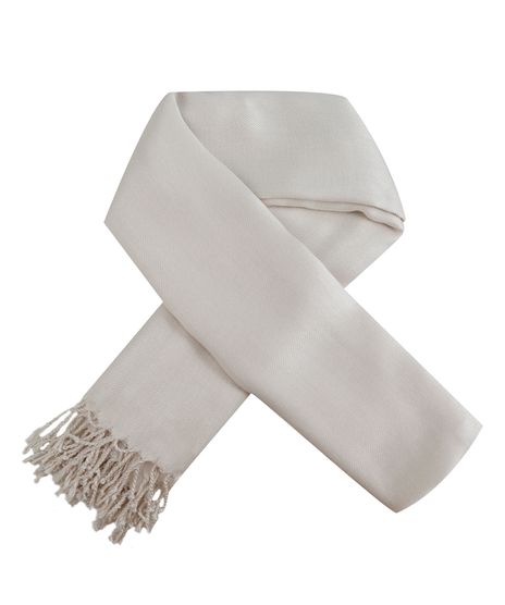 Lenco-Off-White-8196117-Off_White_1