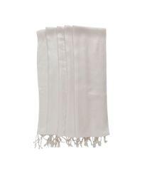 Lenco-Off-White-8196117-Off_White_3