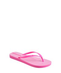 Chinelo-Ipanema-Rosa-8342545-Rosa_1