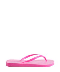 Chinelo-Ipanema-Rosa-8342545-Rosa_2