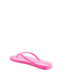 Chinelo-Ipanema-Rosa-8342545-Rosa_3