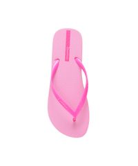 Chinelo-Ipanema-Rosa-8342545-Rosa_4