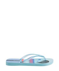 Chinelo-Ipanema-Signos-D-Agua-Azul-Claro-8334331-Azul_Claro_2
