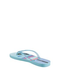 Chinelo-Ipanema-Signos-D-Agua-Azul-Claro-8334331-Azul_Claro_3