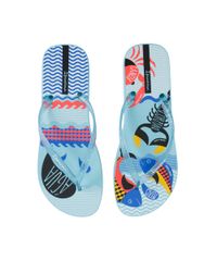 Chinelo-Ipanema-Signos-D-Agua-Azul-Claro-8334331-Azul_Claro_4