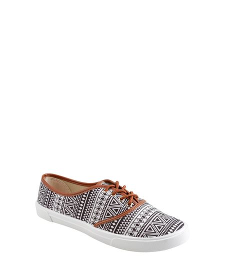 Tenis-Moleca-Etnico-Off-White-8295186-Off_White_1 Tenis-Moleca-Etnico-Off-White-8295186-Off_White_1