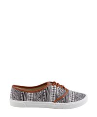 Tenis-Moleca-Etnico-Off-White-8295186-Off_White_2