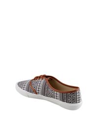 Tenis-Moleca-Etnico-Off-White-8295186-Off_White_3