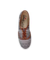 Tenis-Moleca-Etnico-Off-White-8295186-Off_White_4
