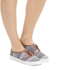 Tenis-Moleca-Etnico-Off-White-8295186-Off_White_5