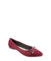 Sapatilha-Moleca-com-Laser-Cut-Vinho-8288942-Vinho_1