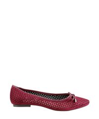 Sapatilha-Moleca-com-Laser-Cut-Vinho-8288942-Vinho_2