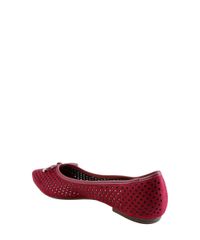 Sapatilha-Moleca-com-Laser-Cut-Vinho-8288942-Vinho_3