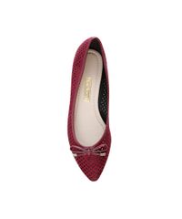 Sapatilha-Moleca-com-Laser-Cut-Vinho-8288942-Vinho_4