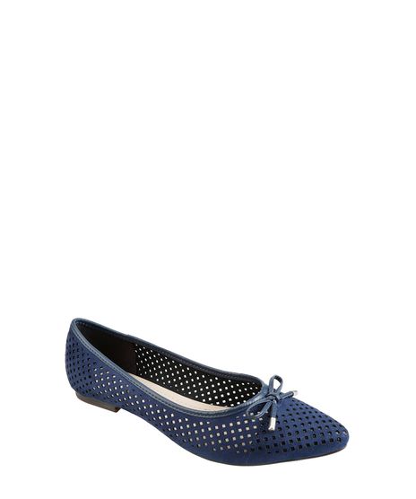 Sapatilha-Moleca-com-Laser-Cut-Azul-Marinho-8288931-Azul_Marinho_1