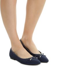 Sapatilha-Moleca-com-Laser-Cut-Azul-Marinho-8288931-Azul_Marinho_5 Sapatilha-Moleca-com-Laser-Cut-Azul-Marinho-8288931-Azul_Marinho_5