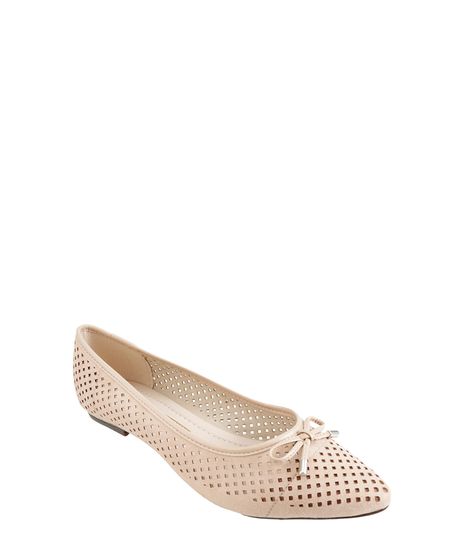 Sapatilha-Moleca-com-Laser-Cut-Bege-8288958-Bege_1