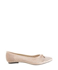 Sapatilha-Moleca-com-Laser-Cut-Bege-8288958-Bege_2