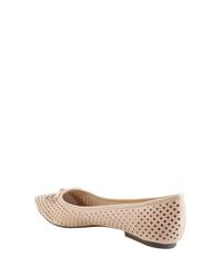 Sapatilha-Moleca-com-Laser-Cut-Bege-8288958-Bege_3