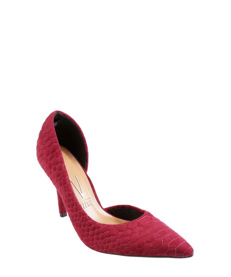 Scarpin-Vizzano-em-Camurca-Vinho-8309979-Vinho_1