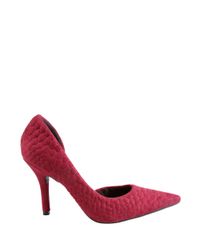 Scarpin-Vizzano-em-Camurca-Vinho-8309979-Vinho_2