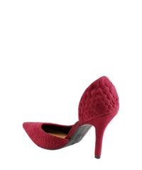 Scarpin-Vizzano-em-Camurca-Vinho-8309979-Vinho_3