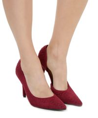 Scarpin-Vizzano-em-Camurca-Vinho-8309979-Vinho_5