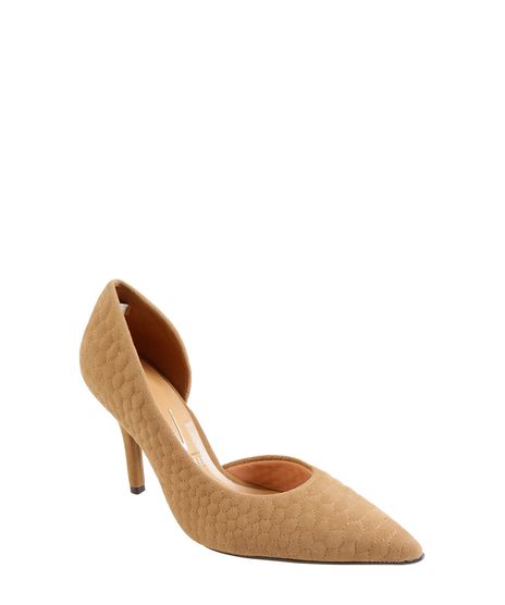 Scarpin-Vizzano-em-Camurca-Caramelo-8309991-Caramelo_1
