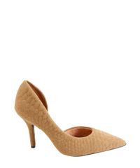 Scarpin-Vizzano-em-Camurca-Caramelo-8309991-Caramelo_2