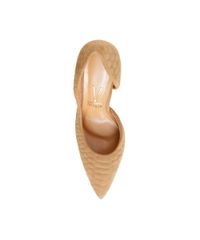 Scarpin-Vizzano-em-Camurca-Caramelo-8309991-Caramelo_4