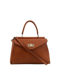 Bolsa-Pasta-Caramelo-8202054-Caramelo_1